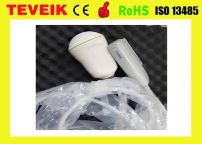 China Preço de fábrica da ponta de prova abdominal convexa do ultrassom de Samsung Medison 3DC2-6 3D/4D para Medison MySono U6 à venda