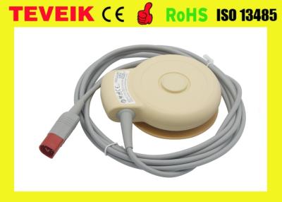 Cina Trasduttore medico originale degli oggetti M2734B Toco per Avalon FM20 FM30 FM40 in vendita
