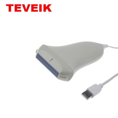 China Ponta de prova linear do ultrassom médico de USB Protbble dos instrumentos do ultrassom à venda