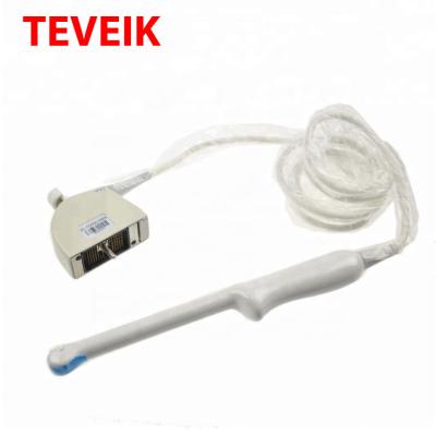 China Ultrassom transvaginal da ponta de prova do transdutor de Mindray 65EC10EA para DP-8800Plus, DP-6600, DP-6600Vet, DP-5 à venda
