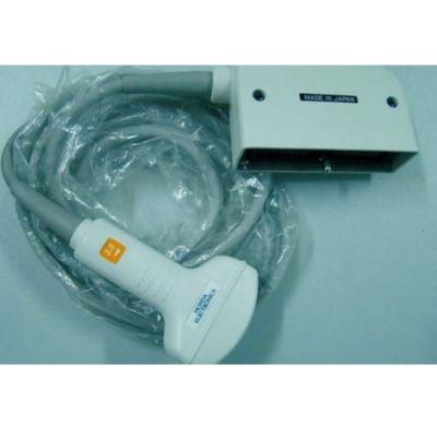 China Transdutor médico HCS-436M do ultrassom da ponta de prova convexa de Honda para HS-2000/HS-2500/HS-4000 à venda