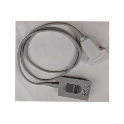 China 180/180 de ponta de prova médica positiva do ultrassom de Sonosite C60/5-2 à venda