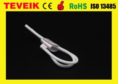 Chine Manchette non envahissante jetable médicale de la tension artérielle de GE de prix usine NIBP pour le petit adulte, 20cm-27cm à vendre