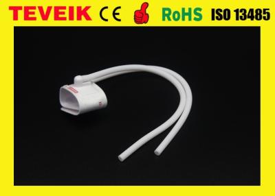 Chine Manchette non envahissante jetable médicale de la tension artérielle de prix usine NIBP pour le nouveau-né à vendre