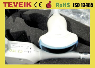 China Ponta de prova ultra-sônica do transdutor da máquina C3-7ED-N do ultra-som de Medison para Medison SonoAce 5500/6000 à venda