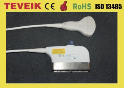 China transdutor médico do ultra-som 35C50HA, DP-9900 DP-9900 mais pontas de prova do ultra-som de Mindray à venda