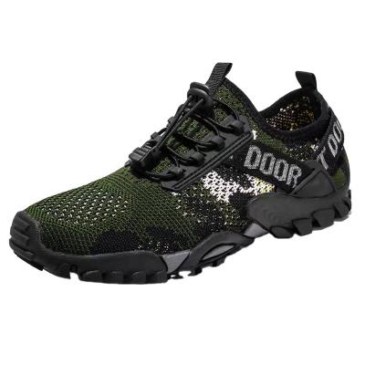China WALKING SHOES STRIKING cheap shoes sports slip on shoes for men for sale