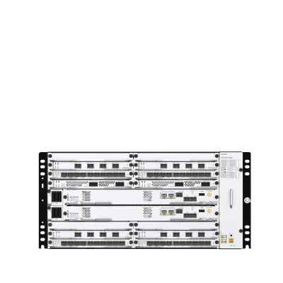 China Enterprise IDC NetEngine 8000 m14 Box-based expandable router Intelligent Cloud IDC Router for sale