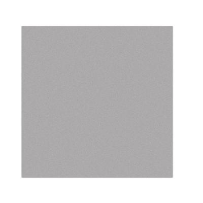 China New Colors Solid Color Tiles Medium 600x600 Gray Matte Sandstone-Like Ceramic Tile Non-Slip Floor Tile in Store Bathroom for sale