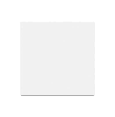 China Simple New Colors And Modern White Matte 80 Degree 600x600 Antique Tiles For Living Room Dining Room Kitchen Floor Tiles for sale