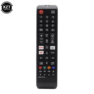 China LED Smart TV Samsung TV remote control replacement works with BN59-01315B for sale