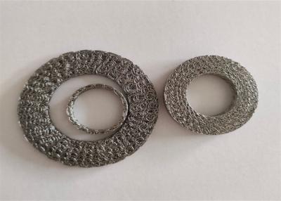 Китай Od23mm Id 15mm универсальная сжатая трикотажная сетка для нескольких промышленных продается