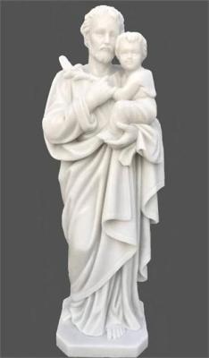Китай Marble sculpture statue продается