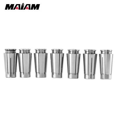 China High Speed High Speed CNC Machining Center Milling Machine Spindle SK Tool Holder Bushings SK Series Spindle Tool Holder SK06 SK10 SK16 for sale