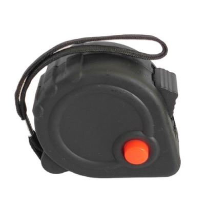 China 50# Carbon Steel Factory Supply Competitive New Cheap ABS Measuring Tape for sale