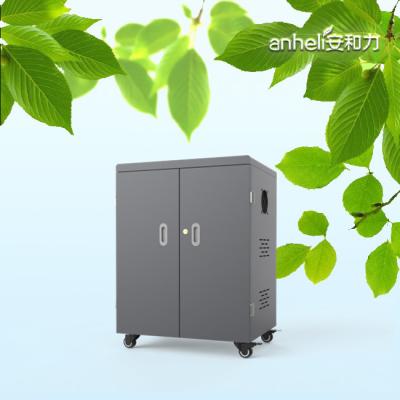 Chine Cadeau de recharge de type USB de sécurité à vendre