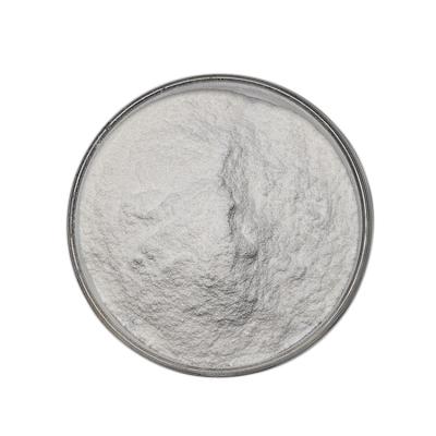 China Grau alimentício CAS 348-67-4 Aminoácido em pó D-metionina em pó à venda