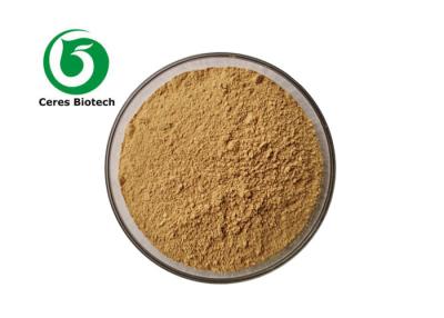 Chine Cellulase complexe d'additifs pour la croissance de plantes à vendre