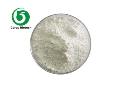 China Food Grade Chitin Chitosan for sale