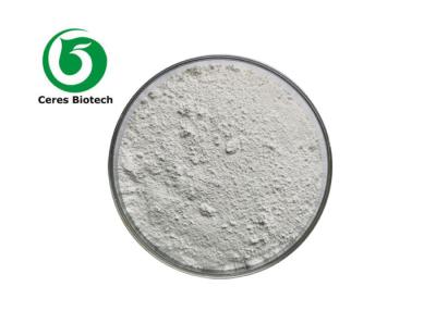 China Food Additives CAS 68489-14-5 Full Cooling Agent Series WS-5 for sale