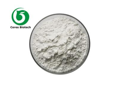 China CAS 4940-11-8 Flavor Enhancer Ethyl Maltol for sale