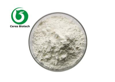 Chine Probiotic acidophilus de lactobacille d'additifs à vendre