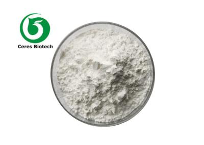 China Top Grade Food Additives CAS 24634-61-5 Potassium Sorbate for sale