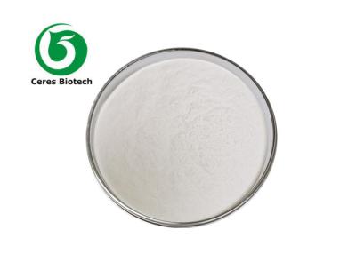 China Factory Wholesale CAS 1305-62-0 Calcium Hydroxide for sale