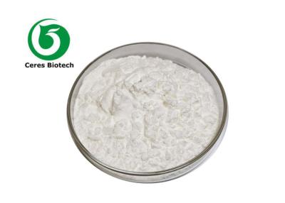 China Venda por atacado CAS 544-31-0 Palmitoylethanolamide da fábrica à venda