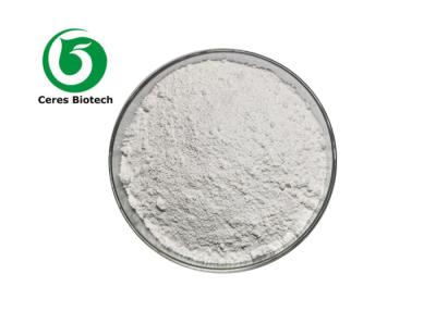 Chine Approvisionnement CAS 1077-28-7 Alpha Lipoic Acid acide Thioctic d'usine à vendre