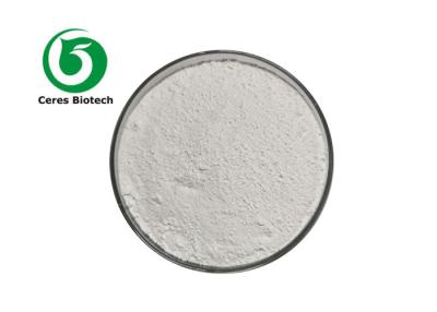 Chine Phosphate tricalcique de CAS 1414-45-5 de catégorie comestible à vendre