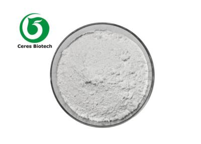 China Food Grade Cooling Agent CAS 8489-09-8 WS-12 for sale