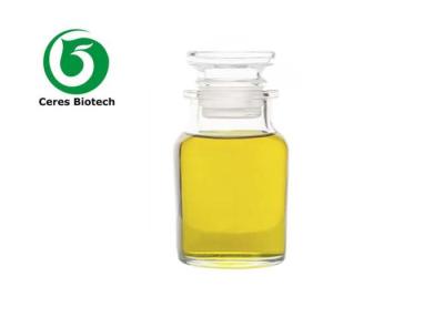 China 100% Natural Food Grade Sodium Bicarbonate à venda
