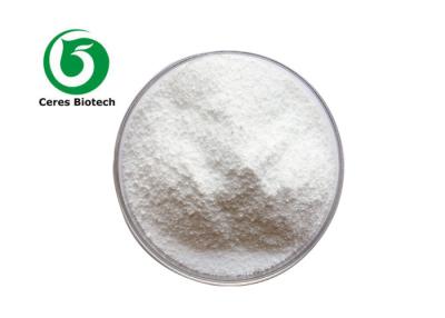 China Factory Wholesale CAS 7757-83-7 Sodium sulfite for sale
