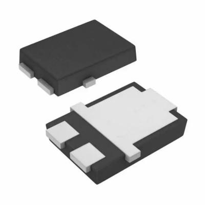 China Electrical Switch IC - BTS3405G Power Distribution Integrated Circuit SMD IC Chip for sale
