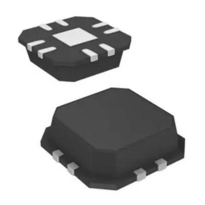 China New standard original electronic component IPB180N04S4-01 IC chip for sale