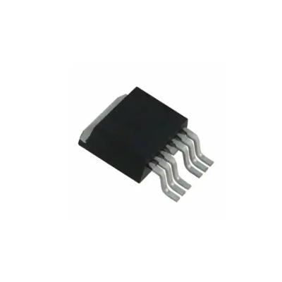 China Electric Switch IC - IPB180N04S4-H0 Original Current Power Distribution Electronic Component Integrated Circuit IC New Chips BOM for sale