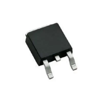 China Standard Electronic Components IPD50N06S4-09 IC Chip BOM List Original Service IN STOCK for sale