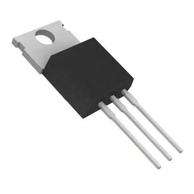 China Standard Electronic Components IRFP4227PBF IC Chip BOM List Original Service IN STOCK for sale