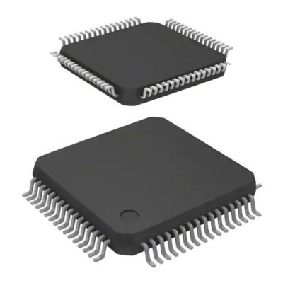 China Microcontrollers - New and Original S6J336CHSBSC20000 QFP-144 IC Integrated Circuit BOM Chip Electronic Components MCU Chips for sale