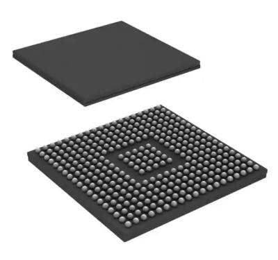 China General Purpose Integrated Circuits Electronic Components IC Chips SAK-TC297TA-128F300S BB for sale