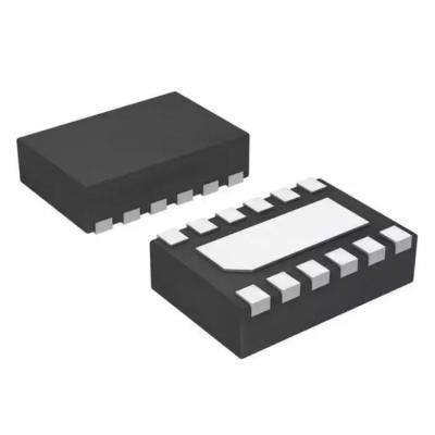 China New and Original Integrated Circuit TDA5235 IC ASK/FSK Receiver Chips for sale