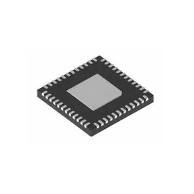 China General Purpose Electronic Components TLE4250-2G NEW and Original IC SOT-595 TLE4250-2G Chip BOM List Service IN STOCK for sale