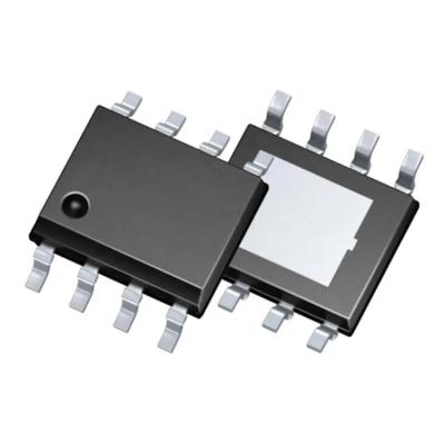 China Standard in current TLE4254GA IC Chip Integrated Circuit TLE4254GA for sale
