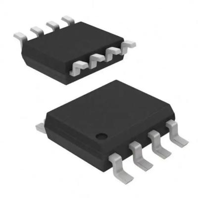 China Voltage Converter Electronic Components TLE7368-3E IC Chip BOM List Service IN STOCK for sale