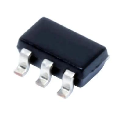China Standard Integrated Circuit TLE9251VSJ IC Chip Electronic Components In Stock for sale
