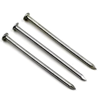 China Building Material Shops Concrete Low Noise High Speed Wire Coil Nail Collator Steel Coil Nail Making Machine for sale