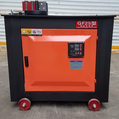 China Construction works Li Grease Oil Type Acrylic Pipe And Tube Bar Cutting Bending Machines for sale