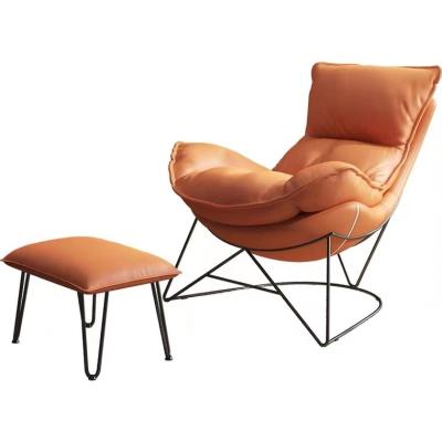 China Accent Sofa Chair YASITE Modern Home Simple Living Room Comfort Chair Sofa Chair for sale