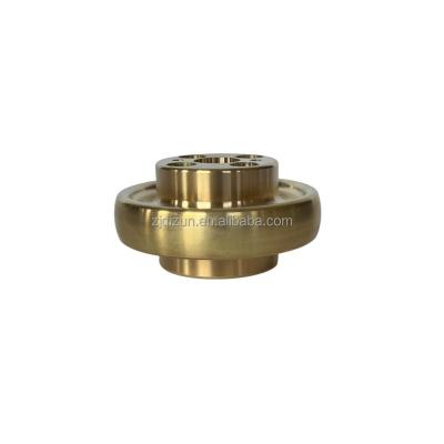 China High Quality High Voltage Inserts QZ1000.00829 Factory for sale